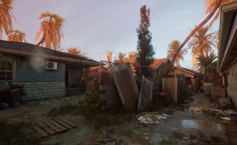 Ready or Not: Home Invasion (DLC) <span class="ext" style="background-color: #B0000F; color: #FFFFFF;">DLC</span> <span class="ext" style="background-color: #2a475e; color: #FFFFFF;">STEAM</span> <span class="ext ext_digital">digital</span> image 11