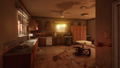Ready or Not: Home Invasion (DLC) <span class="ext" style="background-color: #B0000F; color: #FFFFFF;">DLC</span> <span class="ext" style="background-color: #2a475e; color: #FFFFFF;">STEAM</span> <span class="ext ext_digital">digital</span> thumbnail 2