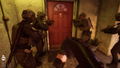 Ready or Not: Home Invasion (DLC) <span class="ext" style="background-color: #B0000F; color: #FFFFFF;">DLC</span> <span class="ext" style="background-color: #2a475e; color: #FFFFFF;">STEAM</span> <span class="ext ext_digital">digital</span> thumbnail 3