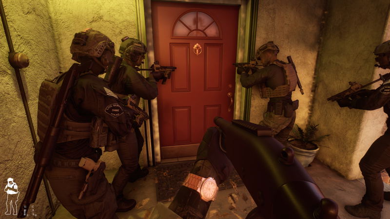 Ready or Not: Home Invasion (DLC) <span class="ext" style="background-color: #B0000F; color: #FFFFFF;">DLC</span> <span class="ext" style="background-color: #2a475e; color: #FFFFFF;">STEAM</span> <span class="ext ext_digital">digital</span> image 3