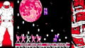 RIKI 8Bit GAME Collection thumbnail 3