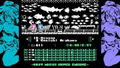 RIKI 8Bit GAME Collection thumbnail 4