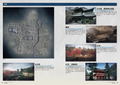 Rise Of The Ronin Official Art Book thumbnail 4