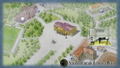 Symphonic Rain (Multi-Language) thumbnail 2