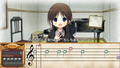 Symphonic Rain (Multi-Language) thumbnail 4