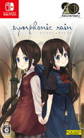 Symphonic Rain (Multi-Language) thumbnail 1