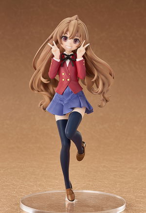 Toradora!: Pop Up Parade Aisaka Taiga_