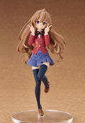 Toradora!: Pop Up Parade Aisaka Taiga thumbnail 2