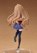 Toradora!: Pop Up Parade Aisaka Taiga thumbnail 3