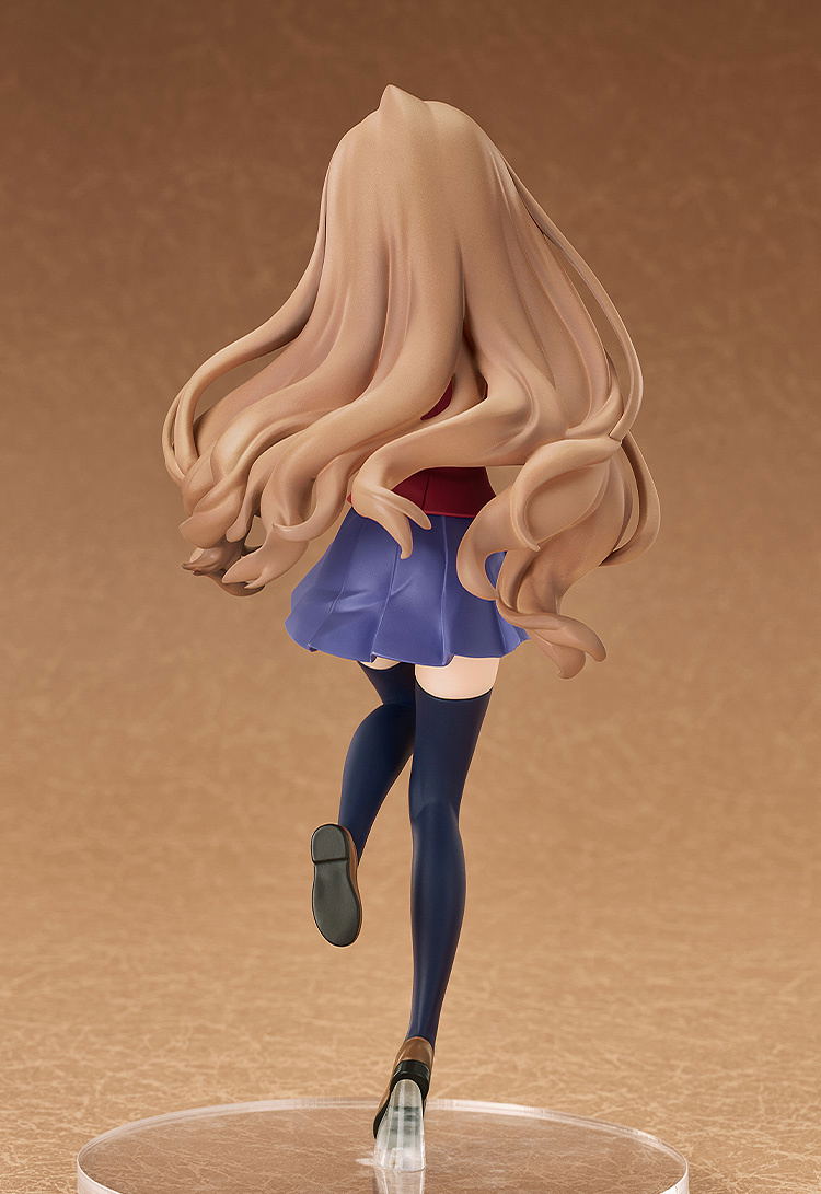 Toradora!: Pop Up Parade Aisaka Taiga image 3