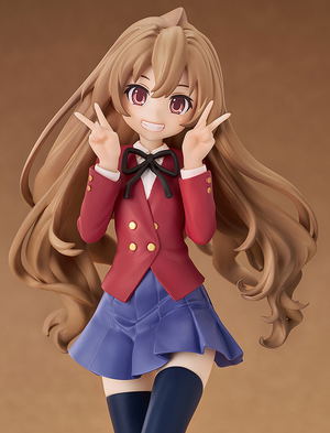 Toradora!: Pop Up Parade Aisaka Taiga_