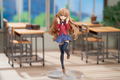 Toradora!: Pop Up Parade Aisaka Taiga thumbnail 5