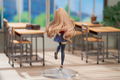 Toradora!: Pop Up Parade Aisaka Taiga thumbnail 6