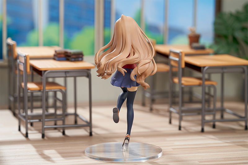 Toradora!: Pop Up Parade Aisaka Taiga image 6