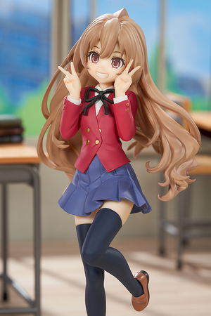 Toradora!: Pop Up Parade Aisaka Taiga_