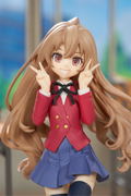 Toradora!: Pop Up Parade Aisaka Taiga thumbnail 8