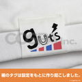 Uma Musume: Pretty Derby - Tamamo Cross Umai Sweatshirt (Size M) thumbnail 3