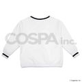 Uma Musume: Pretty Derby - Tamamo Cross Umai Sweatshirt (Size S) thumbnail 2