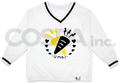 Uma Musume: Pretty Derby - Tamamo Cross Umai Sweatshirt (Size XL) thumbnail 1