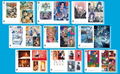 Visions 2025 Illustrators Book thumbnail 3