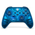 Xbox Wireless Controller (Sky Cipher Special Edition) thumbnail 1