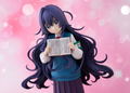 VIVIgnette The 100 Girlfriends Who Really, Really, Really, Really, Really Love You 1/7 Scale Pre-Painted Figure: Yoshimoto Shizuka thumbnail 4
