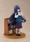 VIVIgnette The 100 Girlfriends Who Really, Really, Really, Really, Really Love You 1/7 Scale Pre-Painted Figure: Yoshimoto Shizuka thumbnail 7