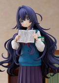 VIVIgnette The 100 Girlfriends Who Really, Really, Really, Really, Really Love You 1/7 Scale Pre-Painted Figure: Yoshimoto Shizuka thumbnail 8