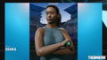 Tiebreak: The Official Game of the ATP and WTA [Ace Edition] thumbnail 4