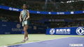 Tiebreak: The Official Game of the ATP and WTA [Ace Edition] thumbnail 6