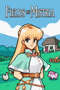 Fields of Mistria <span class="ext" style="background-color: #2a475e; color: #FFFFFF;">STEAM</span> <span class="ext ext_digital">digital</span> thumbnail 1