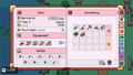 Fields of Mistria <span class="ext" style="background-color: #2a475e; color: #FFFFFF;">STEAM</span> <span class="ext ext_digital">digital</span> thumbnail 12