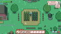 Fields of Mistria <span class="ext" style="background-color: #2a475e; color: #FFFFFF;">STEAM</span> <span class="ext ext_digital">digital</span> thumbnail 14