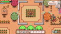 Fields of Mistria <span class="ext" style="background-color: #2a475e; color: #FFFFFF;">STEAM</span> <span class="ext ext_digital">digital</span> thumbnail 15