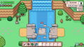Fields of Mistria <span class="ext" style="background-color: #2a475e; color: #FFFFFF;">STEAM</span> <span class="ext ext_digital">digital</span> thumbnail 19