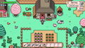 Fields of Mistria <span class="ext" style="background-color: #2a475e; color: #FFFFFF;">STEAM</span> <span class="ext ext_digital">digital</span> thumbnail 2