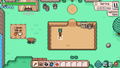 Fields of Mistria <span class="ext" style="background-color: #2a475e; color: #FFFFFF;">STEAM</span> <span class="ext ext_digital">digital</span> thumbnail 20
