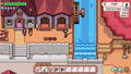 Fields of Mistria <span class="ext" style="background-color: #2a475e; color: #FFFFFF;">STEAM</span> <span class="ext ext_digital">digital</span> thumbnail 3