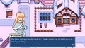 Fields of Mistria <span class="ext" style="background-color: #2a475e; color: #FFFFFF;">STEAM</span> <span class="ext ext_digital">digital</span> thumbnail 4