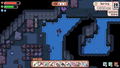 Fields of Mistria <span class="ext" style="background-color: #2a475e; color: #FFFFFF;">STEAM</span> <span class="ext ext_digital">digital</span> thumbnail 9