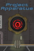 Project Apparatus <span class="ext" style="background-color: #2a475e; color: #FFFFFF;">STEAM</span> <span class="ext ext_digital">digital</span> thumbnail 1