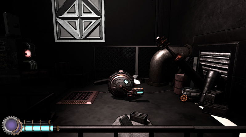 Project Apparatus <span class="ext" style="background-color: #2a475e; color: #FFFFFF;">STEAM</span> <span class="ext ext_digital">digital</span> image 2