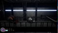 Project Apparatus <span class="ext" style="background-color: #2a475e; color: #FFFFFF;">STEAM</span> <span class="ext ext_digital">digital</span> thumbnail 5