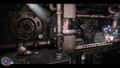 Project Apparatus <span class="ext" style="background-color: #2a475e; color: #FFFFFF;">STEAM</span> <span class="ext ext_digital">digital</span> thumbnail 6