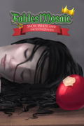 Fables Mosaic: Snow White and the Seven Dwarfs <span class="ext" style="background-color: #2a475e; color: #FFFFFF;">STEAM</span> <span class="ext ext_digital">digital</span> thumbnail 1