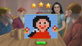 Fables Mosaic: Snow White and the Seven Dwarfs <span class="ext" style="background-color: #2a475e; color: #FFFFFF;">STEAM</span> <span class="ext ext_digital">digital</span> thumbnail 5