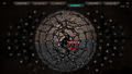 Skelethrone: The Chronicles of Ericona <span class="ext" style="background-color: #2a475e; color: #FFFFFF;">STEAM</span> <span class="ext ext_digital">digital</span> thumbnail 10