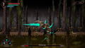 Skelethrone: The Chronicles of Ericona <span class="ext" style="background-color: #2a475e; color: #FFFFFF;">STEAM</span> <span class="ext ext_digital">digital</span> thumbnail 11