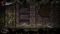 Skelethrone: The Chronicles of Ericona <span class="ext" style="background-color: #2a475e; color: #FFFFFF;">STEAM</span> <span class="ext ext_digital">digital</span> thumbnail 4