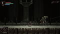 Skelethrone: The Chronicles of Ericona <span class="ext" style="background-color: #2a475e; color: #FFFFFF;">STEAM</span> <span class="ext ext_digital">digital</span> thumbnail 9